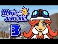 Wario Ware Inc Mega Micro Games Part 3 Mona Wario Ware Inc Mega Micro Games Part 3 Mona