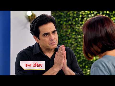 Kyunki Saas Bhi Kabhi Bahu Thi Today Episode New Promo | September 27, 2026 | Episode Update