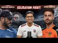 Inter Kashi ISL Squad under Habas| NorthEast United Squad Revamp Ajaraie Analysis| Transfer Plan