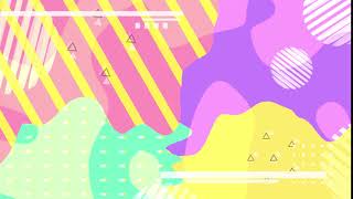 stylish and fashion background 2 screenshot 5