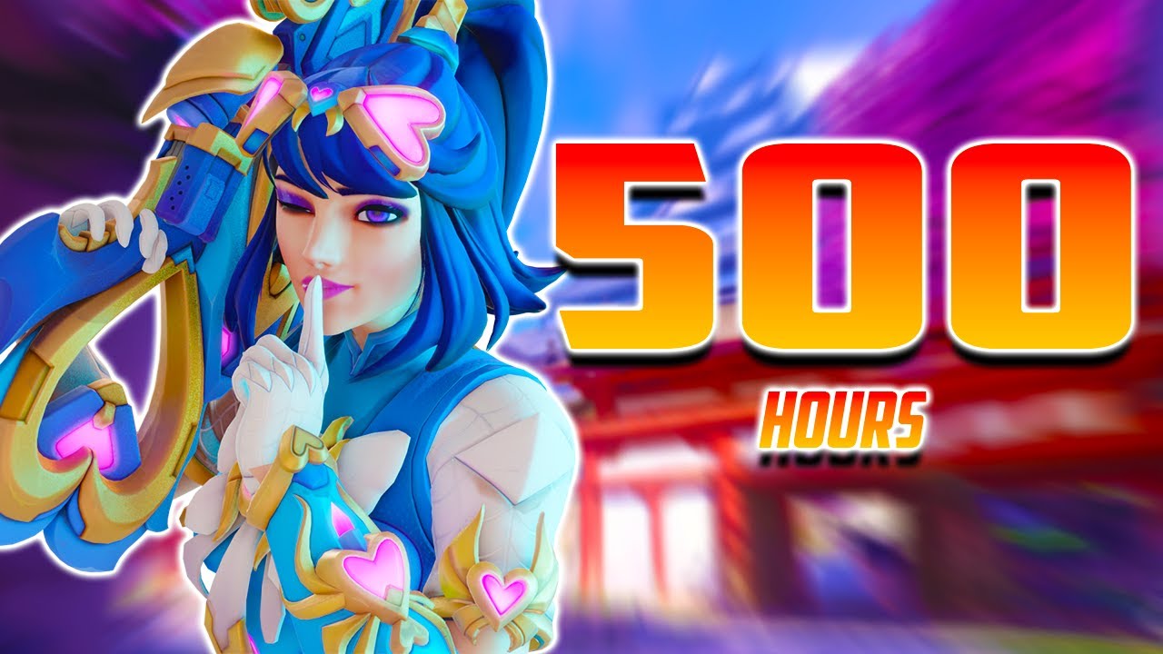 #1 WIDOWMAKER IN AFRICA🌍| !discord