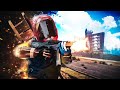 START WIPE COM MUITO PVP !! Rust wipe