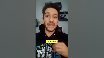 Drive Sales with Email Marketing Campaign #emailmarketing #getresponse