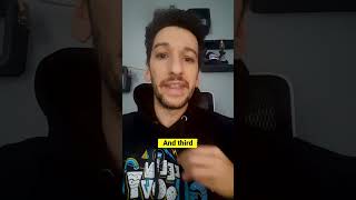 Drive Sales With Email Marketing Campaign