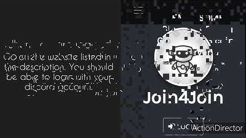 join4join.xyz | best way to get discord members