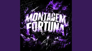 Download lagu MONTAGEM FORTUNA (Super Slowed)