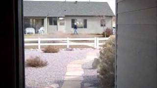 2810 Harrison Dr. Chino Valley AZ.wmv
