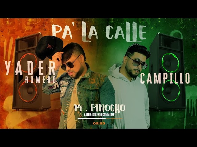 thumbnail img16x9