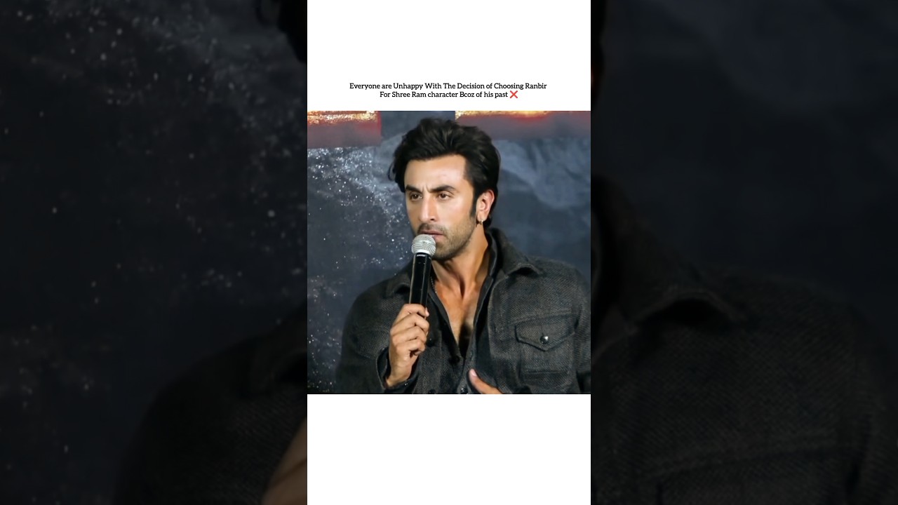 only Yash Is Perfect For His Role 🔥👑 