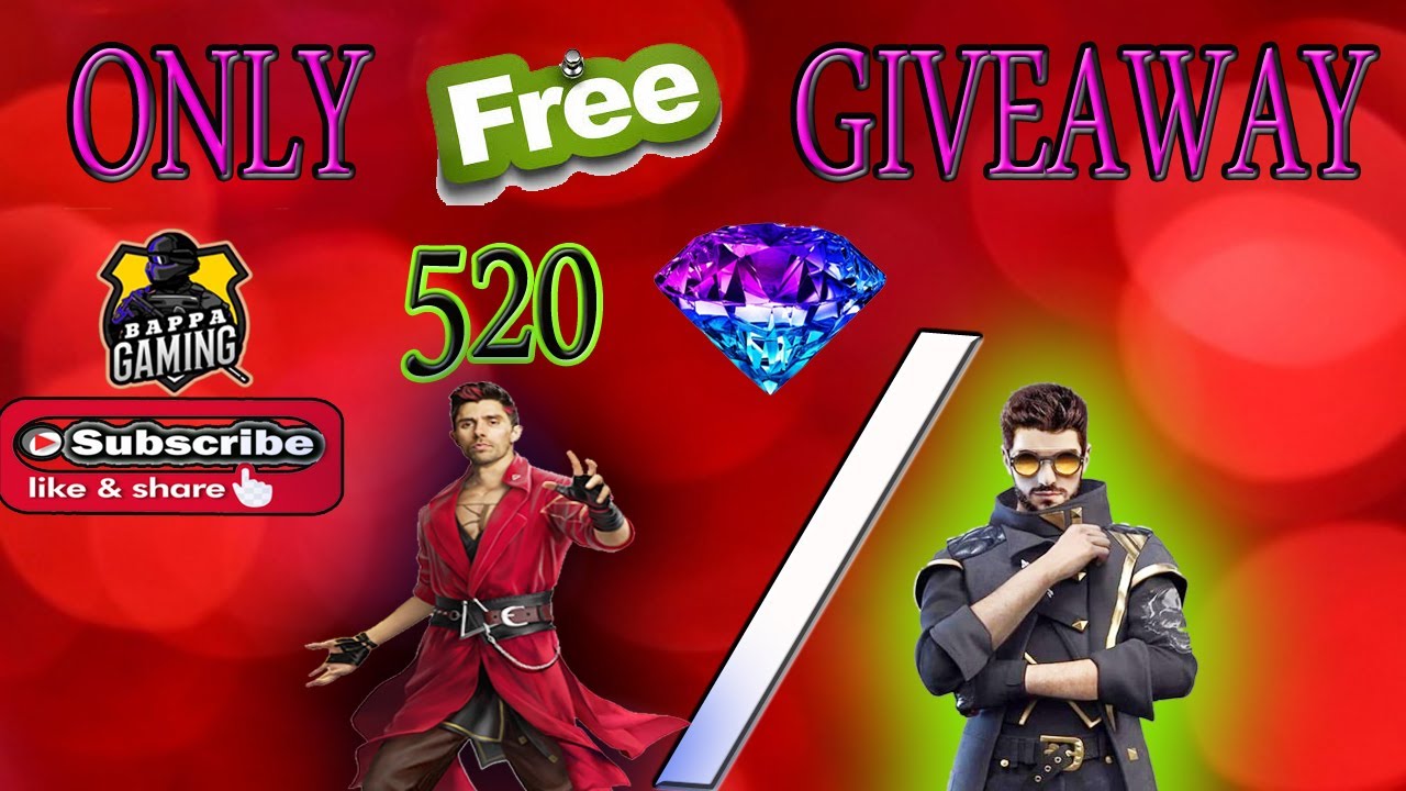 TEAM CODE GIVEAWAY 50 + DJ ALOK GIVEAWAY LIKE , SUBSCRIBE & SHEAR KORO .