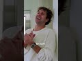 Stuck in Elevator Touring Millions #daviddobrikvlogs #daviddobrick #viral
