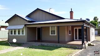No 11 Eighth Division Memorial Avenue Gunnedah NSW House for Sale By Ewing Real Estate No 11 Eighth Division Memorial Avenue Gunnedah NSW House for Sale By Ewing Real Estate