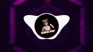 A.R.B KA TOD DJ AKSHAY KARERA KING HI FI SARIN 🚨 Dvj KUNAL DAU JHANSI 👑 #DJANMOLJHANSI #djikka