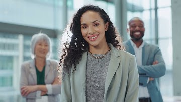 ZAPTEST 6 months No-Cost Opt-Out Offer