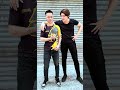 Professional students p111  beneagle kungfu loveinshorts comedy training funny collab