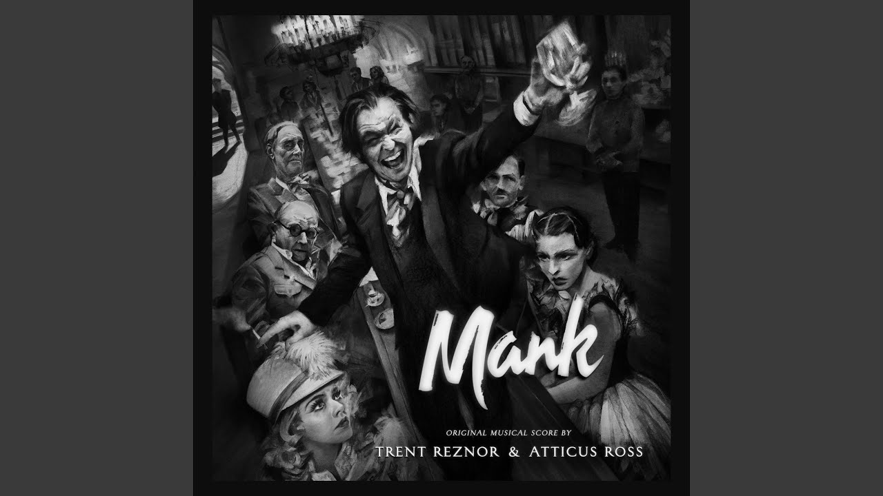 All This Time (Not No More)