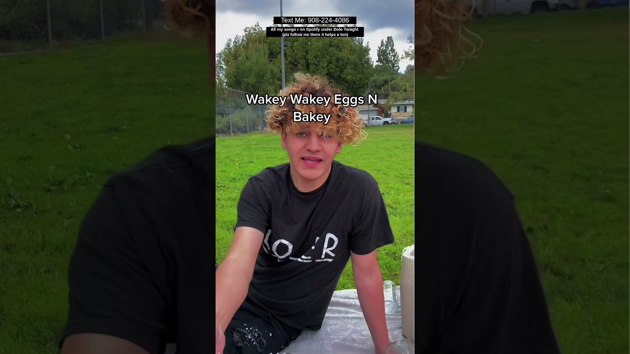 Drops April 26th!!!! Lincoln BAYO TO GET NOTIFIED