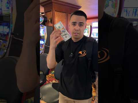 Chance At $1500+ #bingojunkiess #bingo #pulltabs #casino #bingoplayers #gambler #pullingtabs #asmr