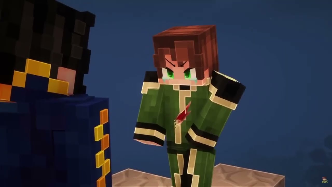 Other Varent of Alux Rising Why Petro song. Original song. 