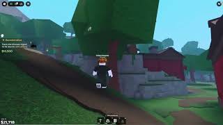 Dig Deep: Enchanting Unlock, Fruit Farming & Mandrake Quest