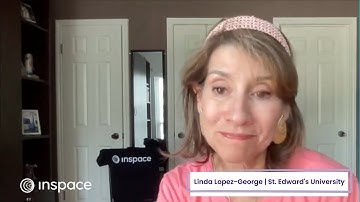 Testimonial: InSpace Communities of Practice to Improve Completion Rates in an Ed.D. Program