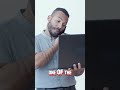 PPC Growth Hack 📈 Simple Changes, Big Results