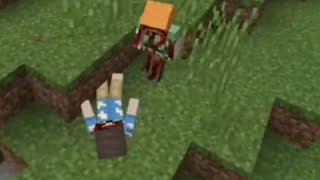 😍🥳|| Gel Gündüzle Gece Olalim|