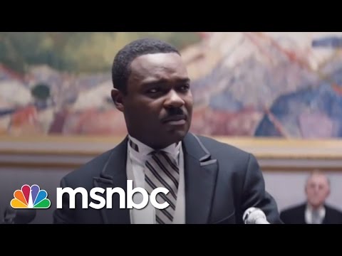 Video: David Oyelowo: Biografi, Karriere, Privatliv