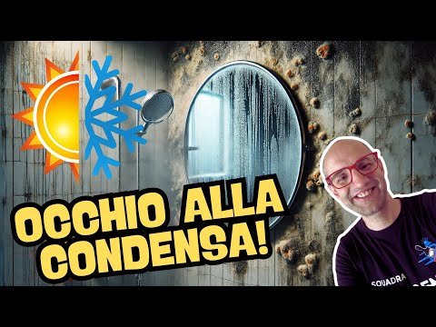 Come si fa