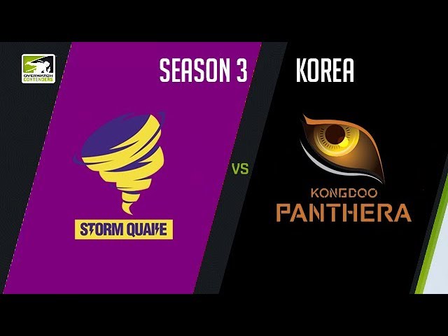 youtube preview