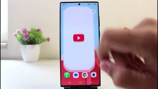 How To Use YouTube Custom Premiere Countdown 2026 (Step-by-Step Guide)