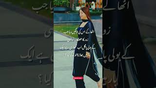 #urdupoetrylovers #lahore #pakistani #memes #urdufun #urdujokes