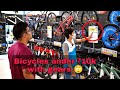 Best bicycles in india under 10000  decathlon