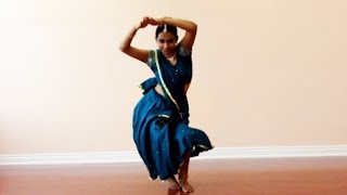 Bollywood dance from the movie nagina that i choreographed and danced
to. find classical, bollywood, hip hop + singing @ instagram:
sarahtrivedi facebo...