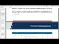 GUIA DE TEMAS DE ESTUDIO PARA EXAMEN CENEVAL EGEL PLUS ENFERMERIA #ceneval
