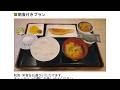 安いビジネスホテルの朝食【再現料理】