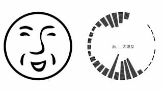 Soap Bubbles and Pizzicato