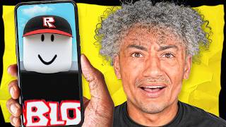 Old Roblox Games You Forgot About..