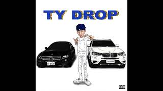 Asianway - Ty Drop Ft. Jy景元