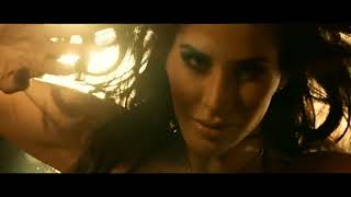 Aala Re Aala Full Video - Shootout At Wadala|John Abraham|Mika Singh,Sunidhi Chauhan