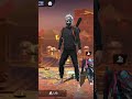 Cs rank master#freefire#freefireshorts