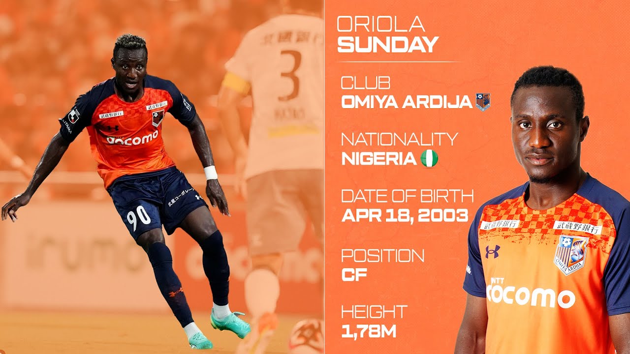 洋楽 RULE IN A DANCEHALL STYLEMIDNIGHT RIDERS 洋楽 RULE IN A DANCEHALL STYLEMIDNIGHT RIDERS Midnight Riders