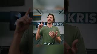 Behind-the-Scenes on Beast Games Season 2