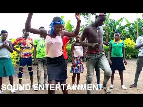 Jok Myel By Doggy Kizz Ft Lovey Juzz Dj Morish M Dee Acimi 0785997191