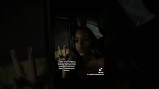 The biggest smile #follow #sad #like #repost #relatable #tiktok Net Worth