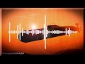 Gorillaz Doncamatic Ft Daley mp3