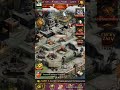 Clash of kings: The west. Дополнительные SVIP очки, о которых вы не знали