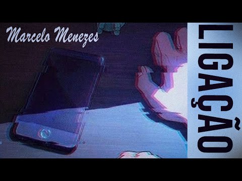Marcelo Menezes - Ligação