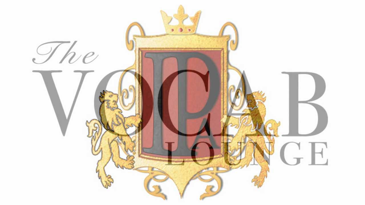 Ian Peters Agency Summer Social 2011 Looping Reel