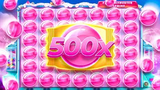 :      100!!  ! # #crazytime #